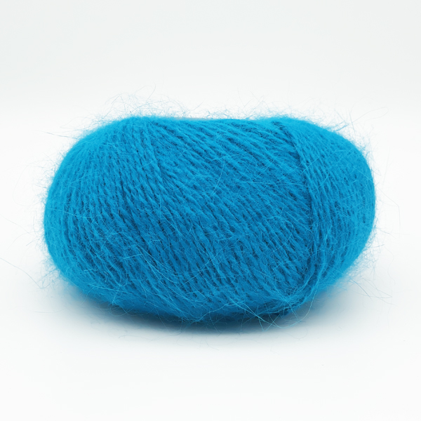 0040 - aqua | 8,95 €