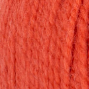 0127 - orange | 4,95 €