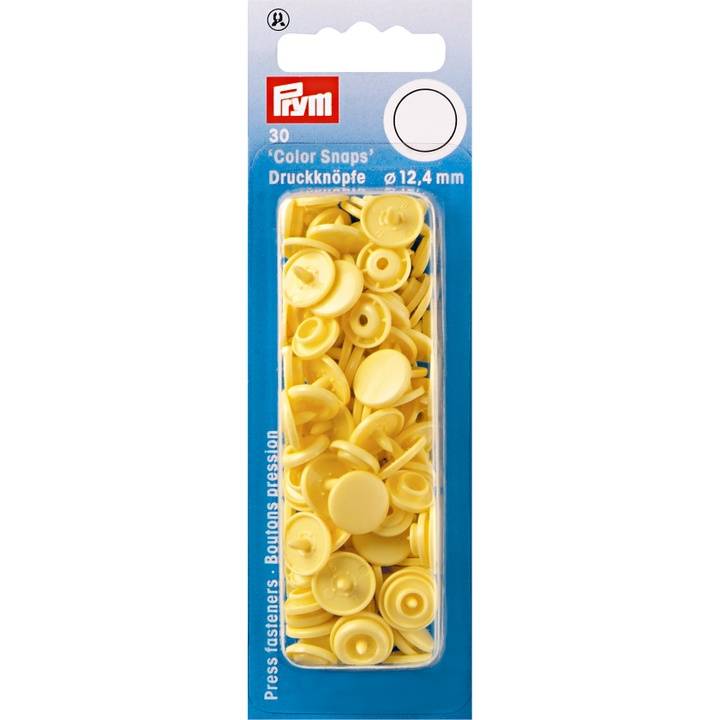 banane | €4.10