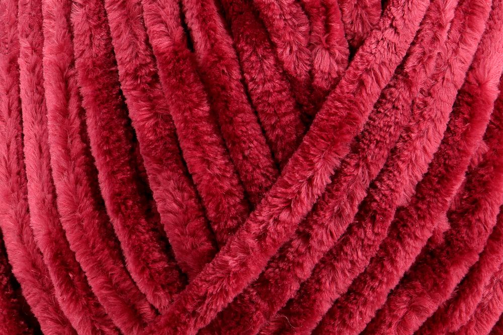 0030 cherry | 7,25 €