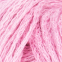 0033 - rosa | 1,00 €