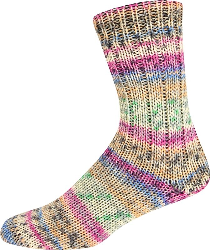 Snowfall Color - 3110 | €11.95