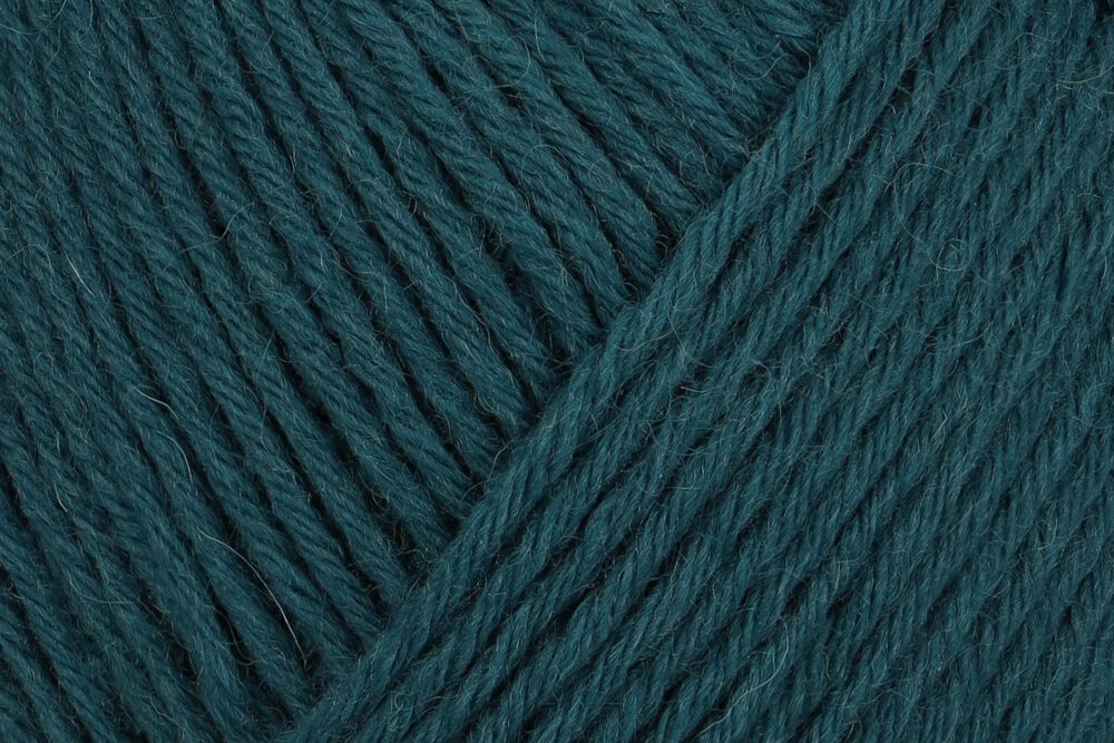 01047 petrol | €11.95