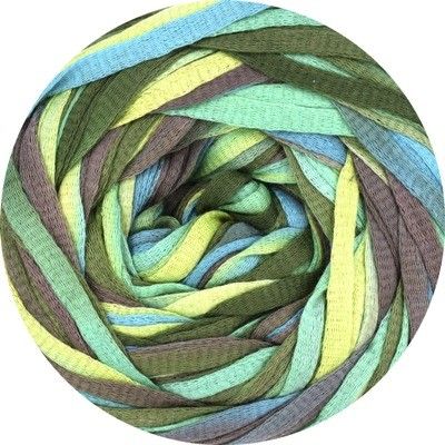 0141 - wald | 11,50 €