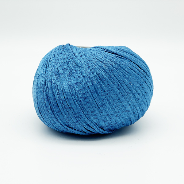 0043 - blau | €13.95