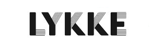 Lykke