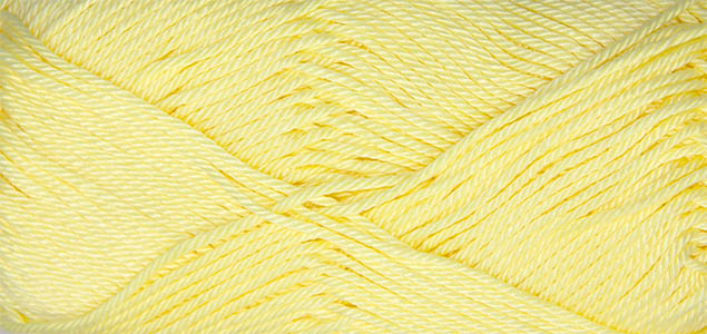 0223 - zitronengelb | 2,75 €