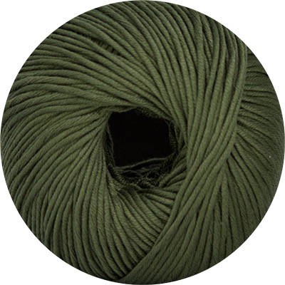 0223 - schlamm | €3.50