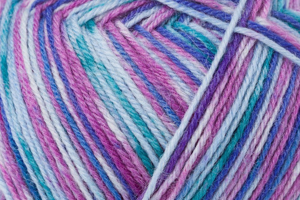 03653 star night color | €9.75