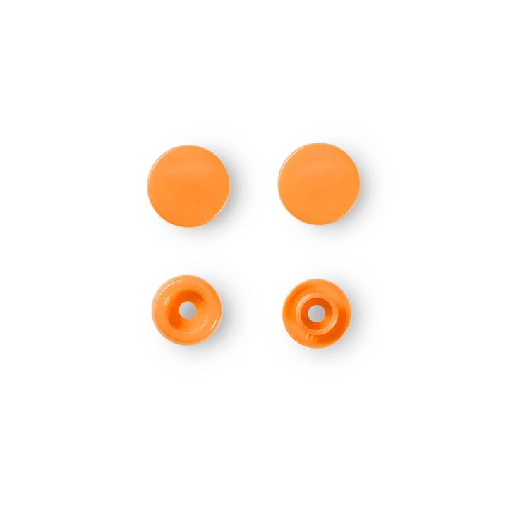 orange | €4.10