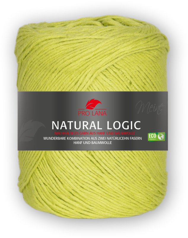 0074 - kiwi | €11.90