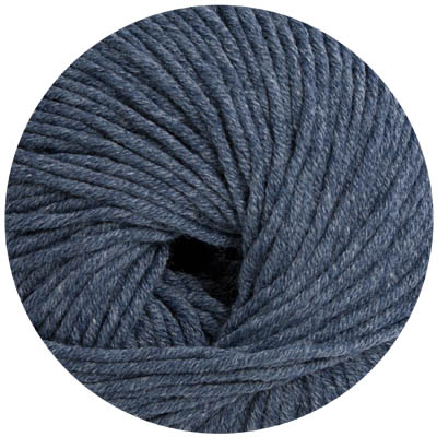 0109 - denim | 4,50 €