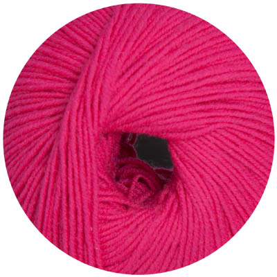 0040 - pink | €4.50