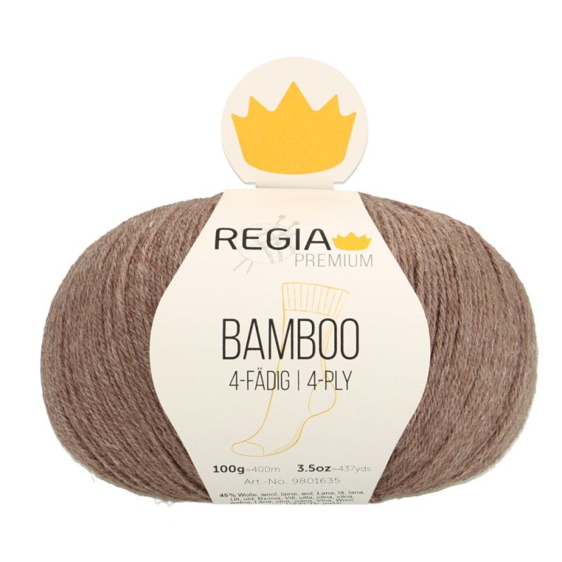 0023 taupe | €15.50
