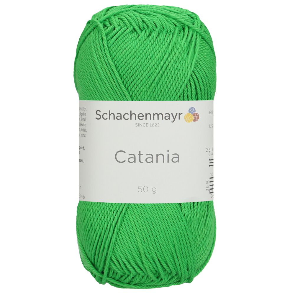 00445 neon green | 3,25 €