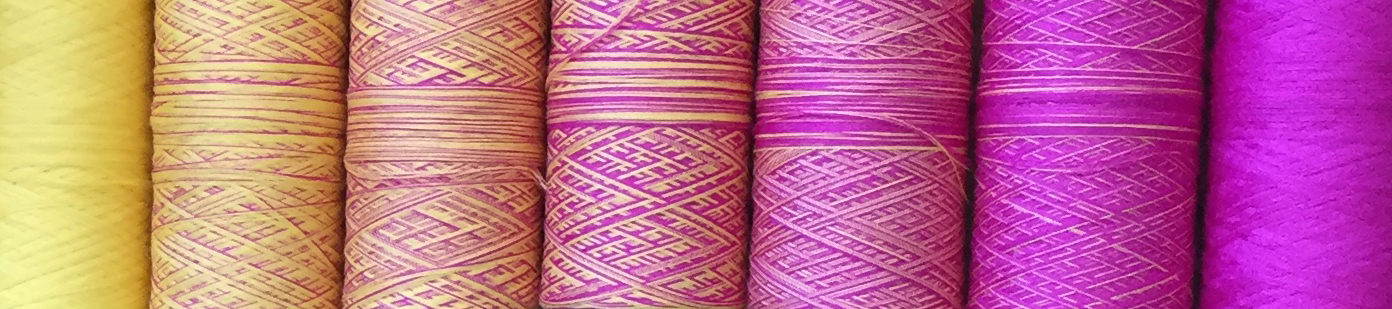 Zauberperlen® von Schoppel 2415 - Sopran