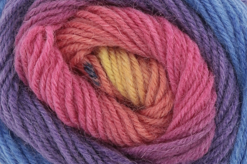 0511 - regenbogen | 3,95 €