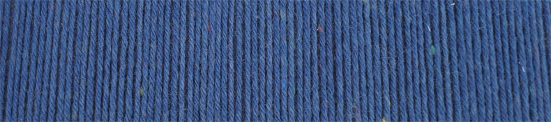 Admiral Tweed bunt von Schoppel 4993 - Jeans
