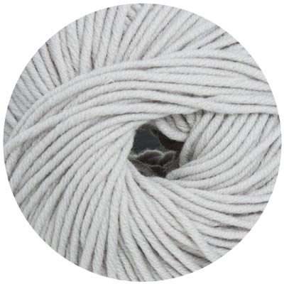 0062 - silbergrau | 4,05 €