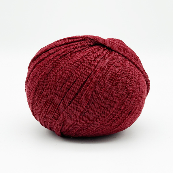 Topmerino von Schulana 0016 - Kastanie