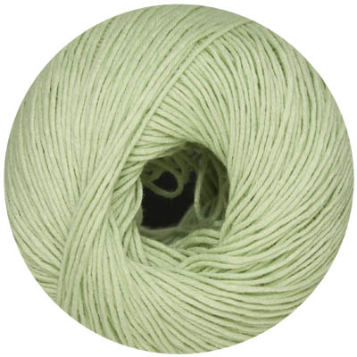 0027 - mintgrün | 2,95 €