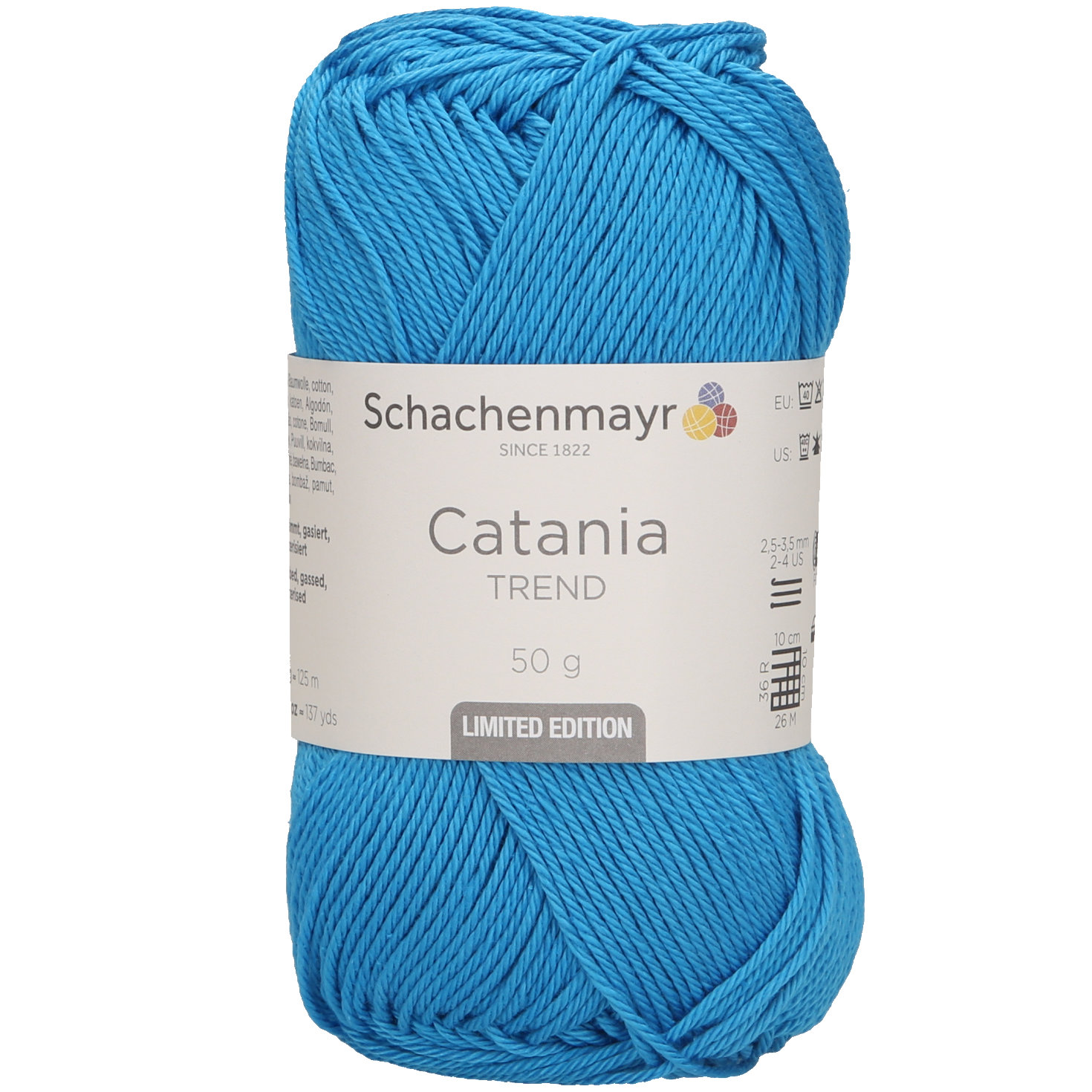 00303 malibu blue | 3,25 €