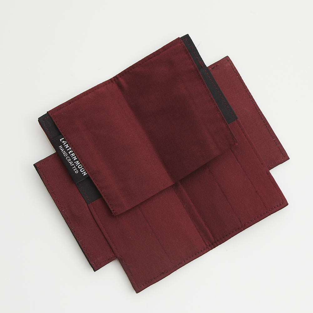 Dahlia | 14,95 €