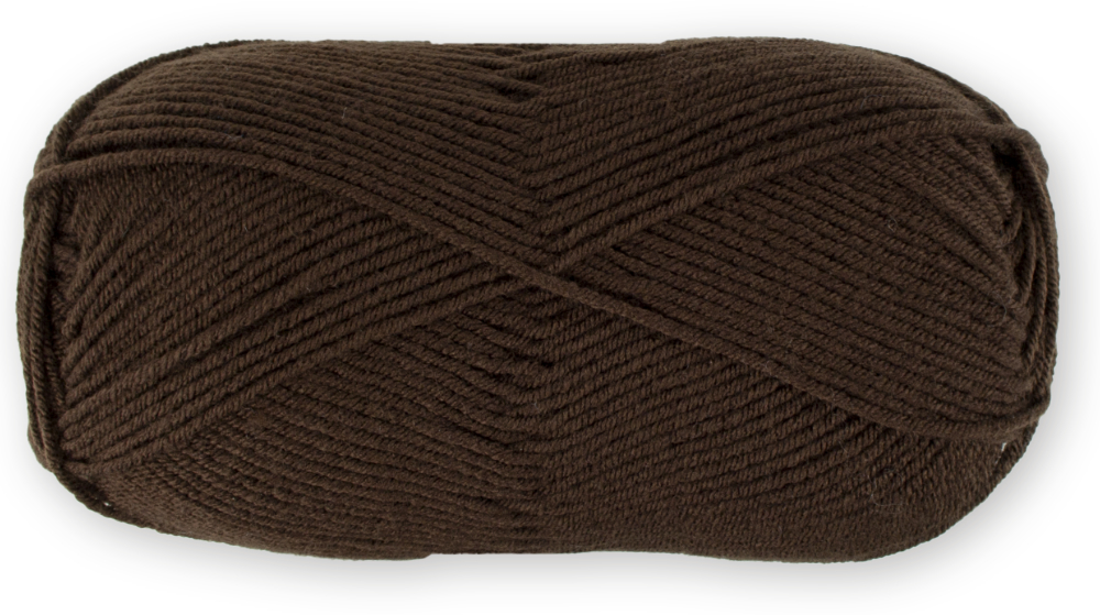 0010 - dunkelbraun | €0.50