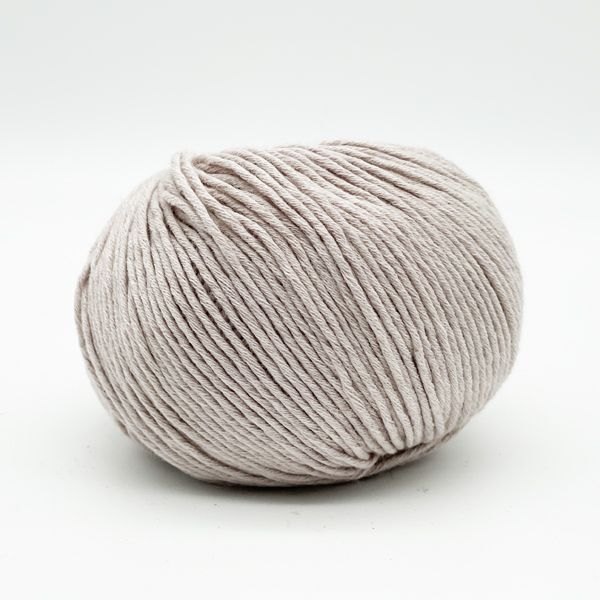 0050 - beige melange | 7,25 €