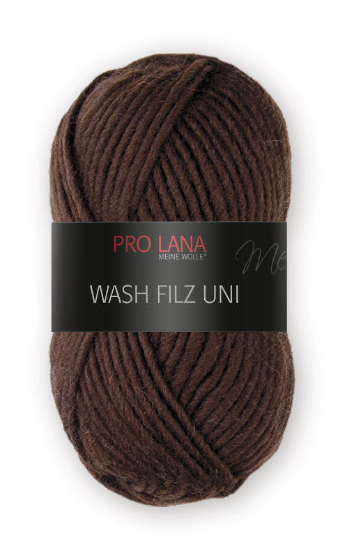 0110 - braun | €2.95