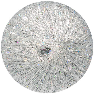 Starlight, ONline Linie 344 01 - silber
