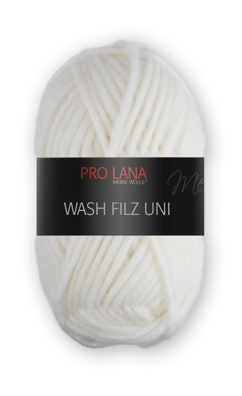 0101 - weiß | €2.95