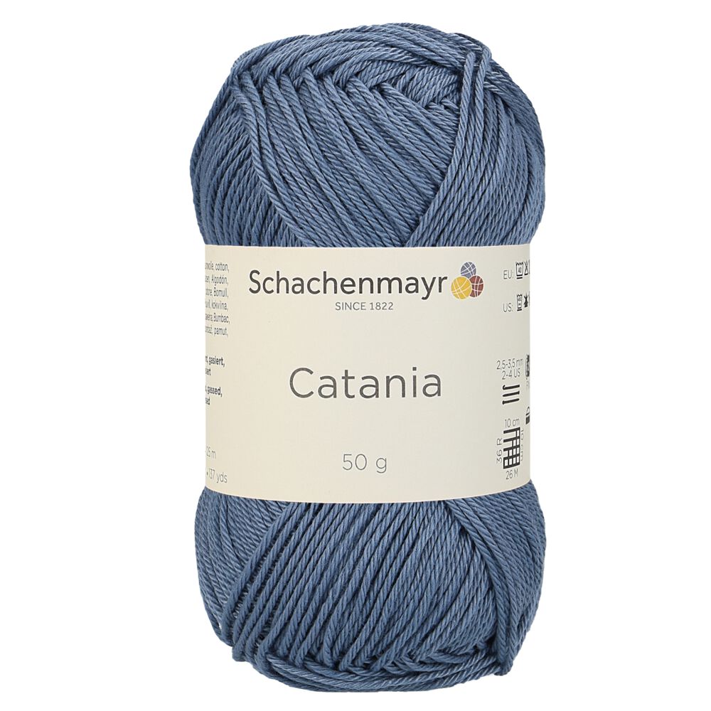 00269 graublau | 3,25 €