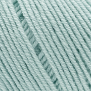 0002 - mint | €6.95