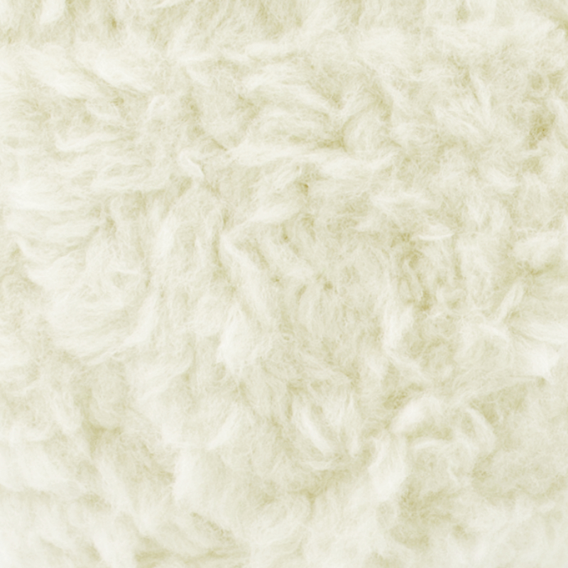 0002 - natur | €1.00