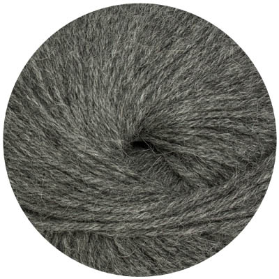 0013 - anthrazit melange | €7.50