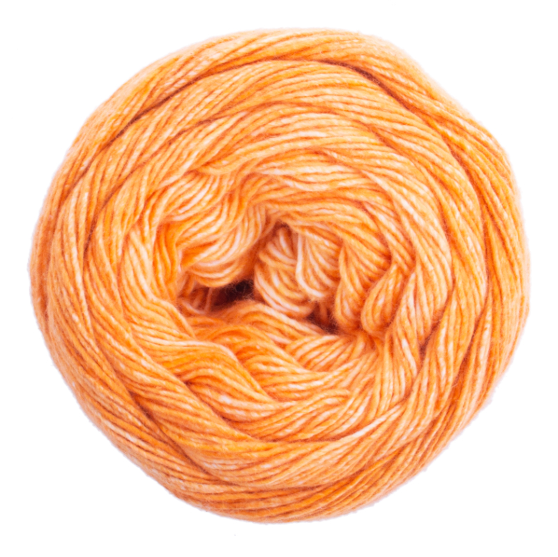 0003 - orange | €6.95