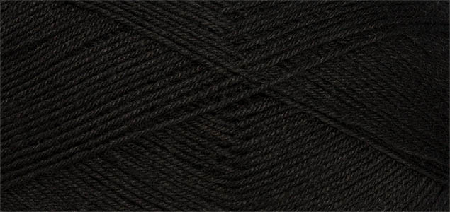0010 - schwarz | 6,75 €