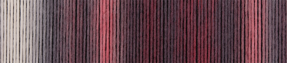 Reggae ombré von Schoppel 2402 - Aldebaran