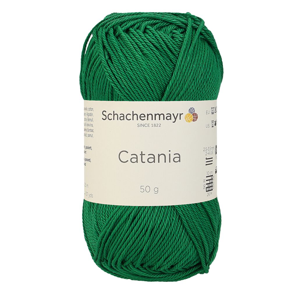 00430 smaragd | 3,25 €