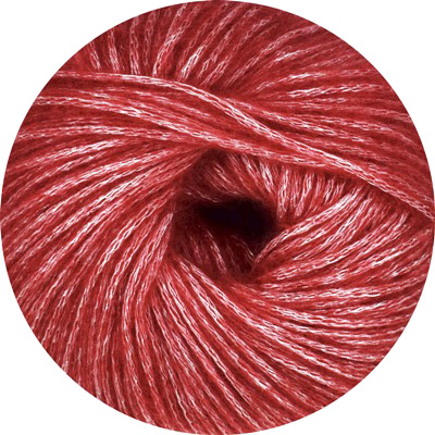 0007 - rot | 1,40 €