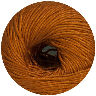 0099 - goldbraun | €3.50