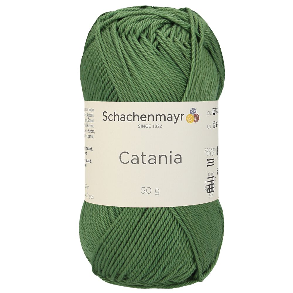 00212 khaki | 3,25 €