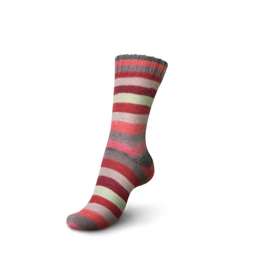 02736 pink-grey | €8.50