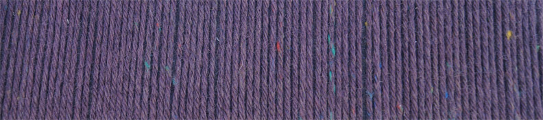 Admiral Tweed bunt von Schoppel 1873 - Pflaume