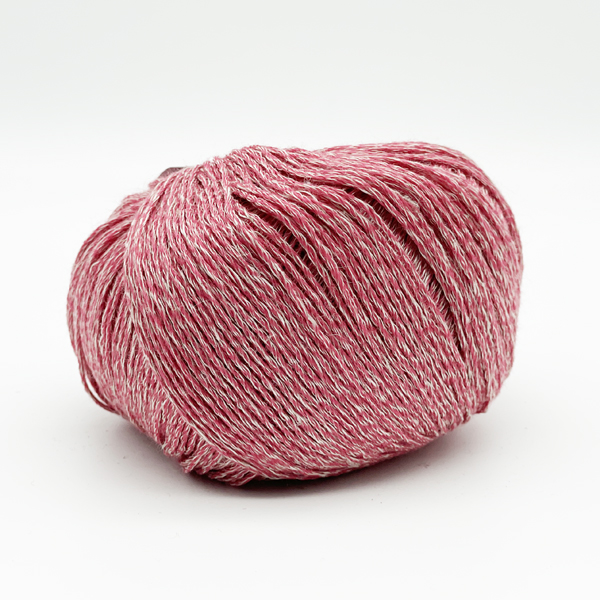 0030 - himbeer meliert | 6,99 €