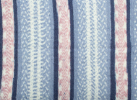 0094 - blau/altrosal/weiß