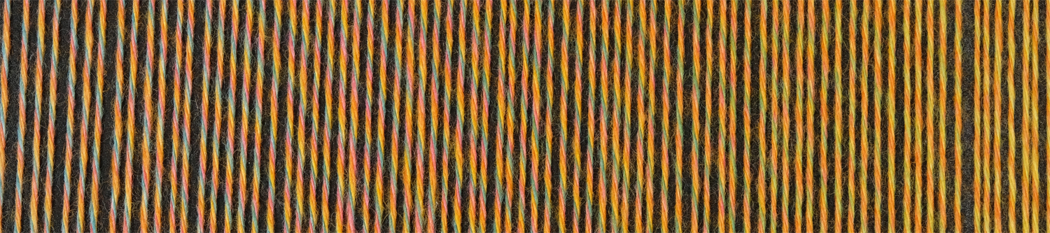 Zauberwolle von Schoppel 2594 - Katzengold