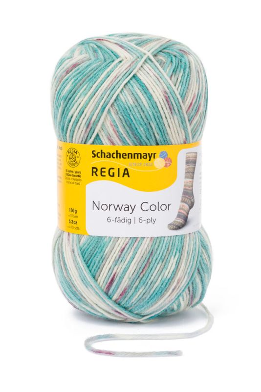 2787 voss color | €13.95