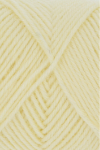 0113 - zartes gelb | €5.95